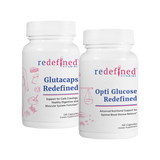 Blood Sugar Support Kit