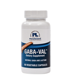 GABA-Val
