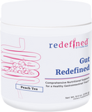 Gut Redefined