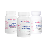 Immune Support Kit - 15% OFF SPECIAL!