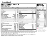 Inflam-Ez Powder Redefined