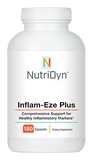 Inflam-Eze Plus