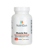 Muscle Eze