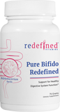 Pure Bifido Redefined (Probiotic)