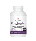 Stress Essentials Serenity