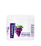 Suppys Children's Chewable Probiotic