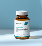 UltraBiotic Akkermansia Plus