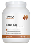 Inflam-Eze