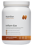 Inflam-Eze