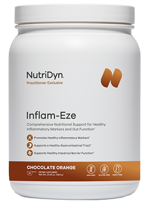 Inflam-Eze