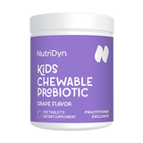 Kids Chewable Probiotic