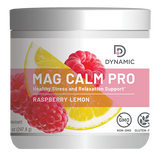 Mag Calm Pro