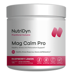 Mag Calm Pro