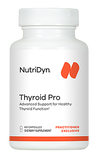 Thyroid Pro