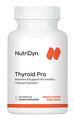 Thyroid Pro