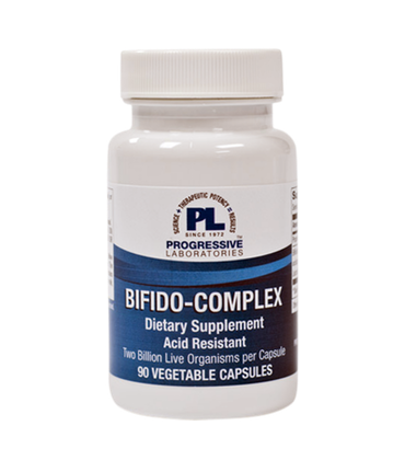Bifido-Complex
