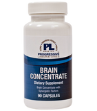 Brain Concentrate
