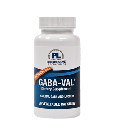 GABA-Val