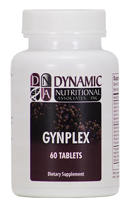 Gynplex