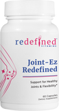 Joint-Ez Redefined